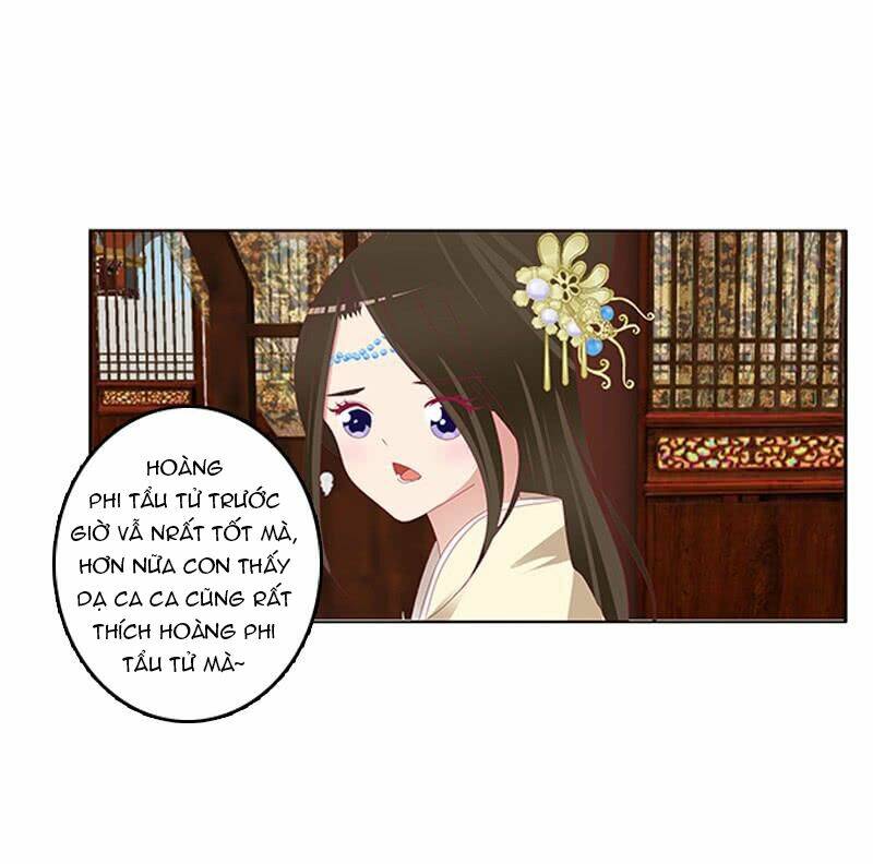 Chương 445 - Trang 10