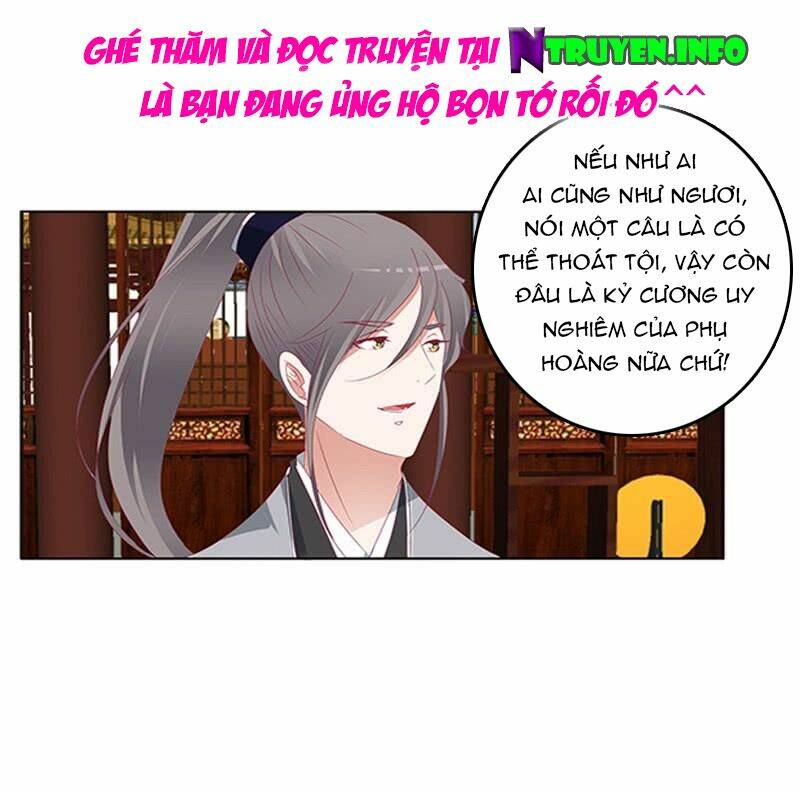 Chương 446 - Trang 16