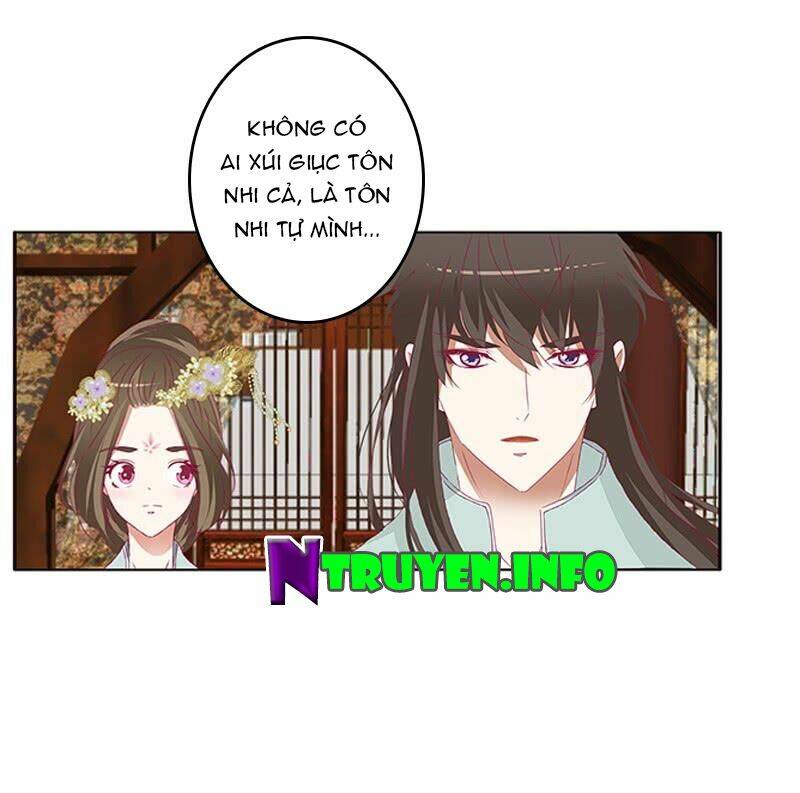 Chương 446 - Trang 20