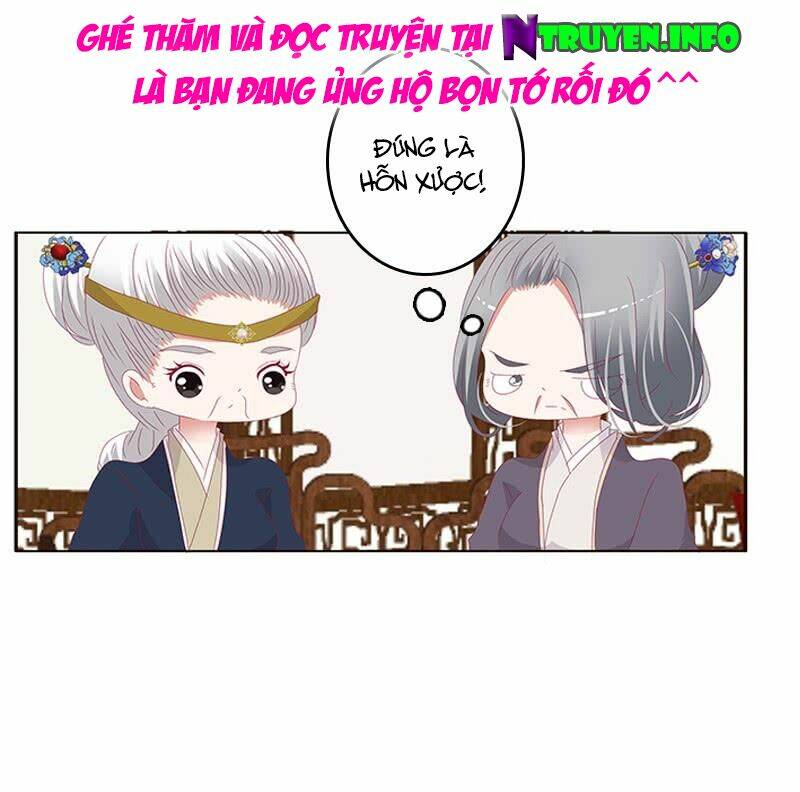 Chương 446 - Trang 24