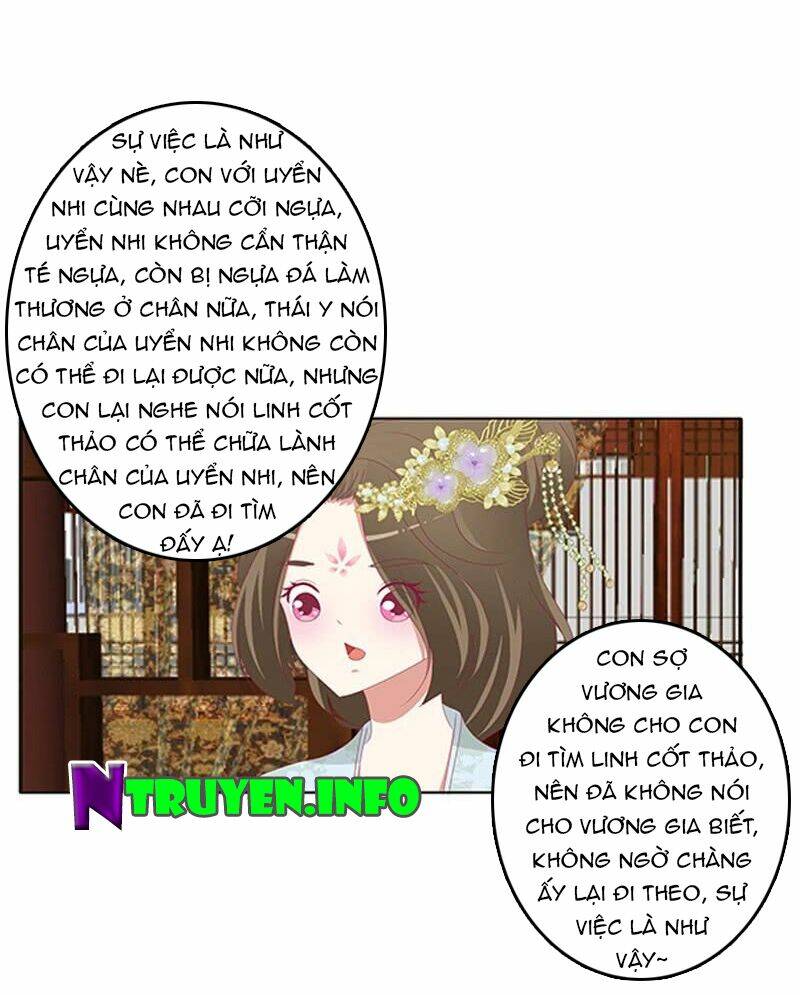 Chương 446 - Trang 28