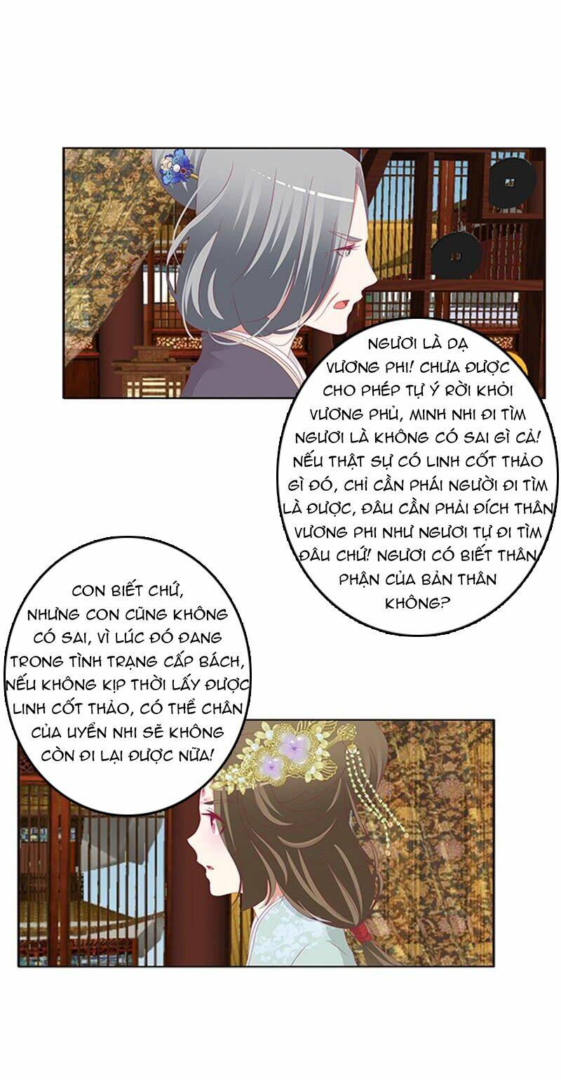 Chương 446 - Trang 29