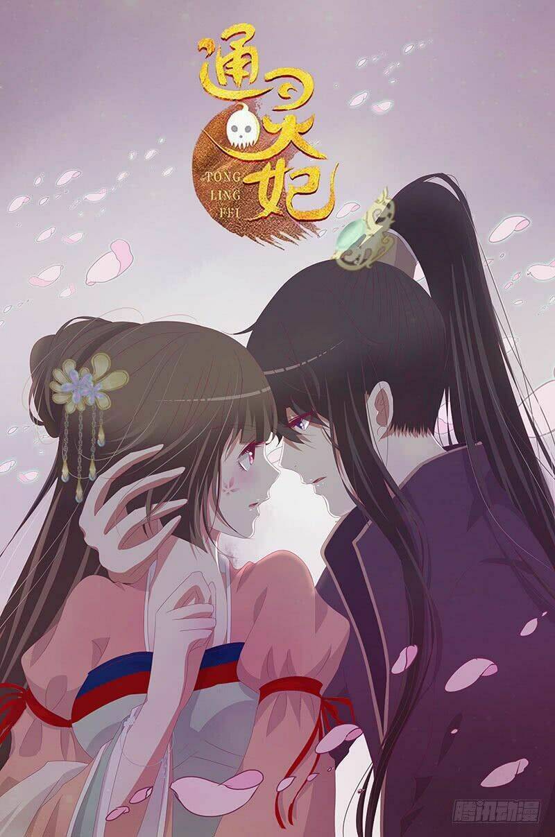 Chương 447 - Trang 2