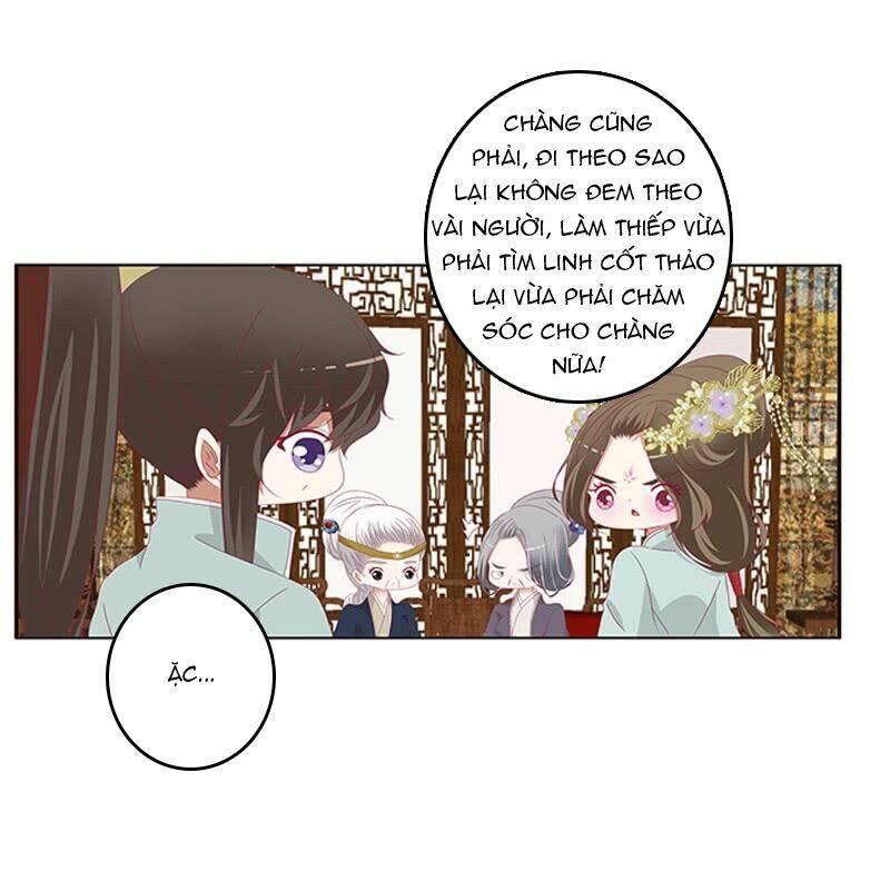 Chương 448 - Trang 5