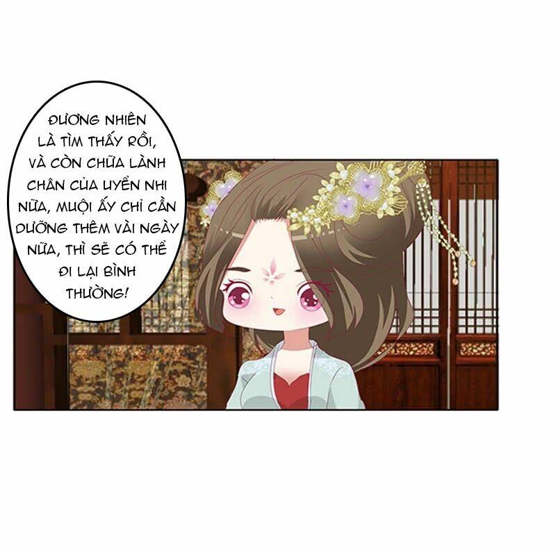 Chương 448 - Trang 7