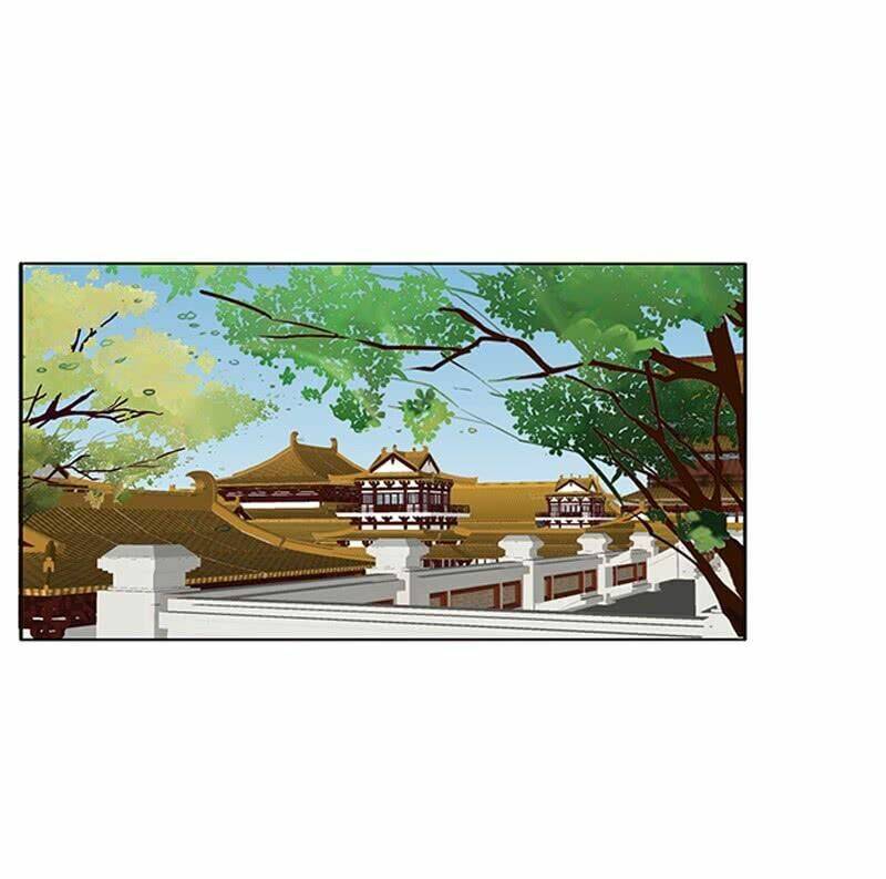 Chương 449 - Trang 14
