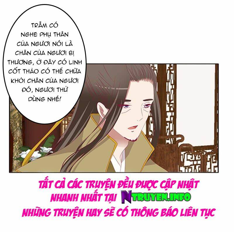 Chương 449 - Trang 16