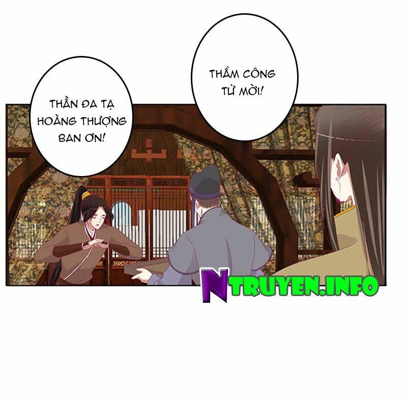 Chương 449 - Trang 20