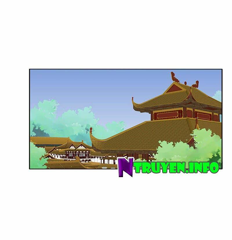 Chương 449 - Trang 32
