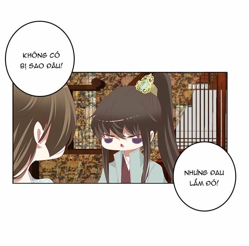 Chương 449 - Trang 6