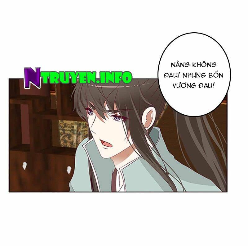 Chương 449 - Trang 8