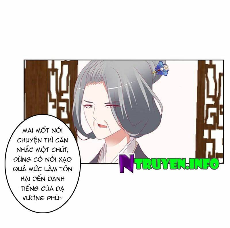 Chương 450 - Trang 12