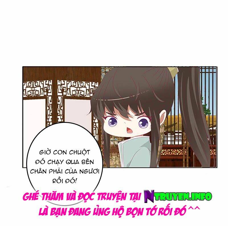 Chương 450 - Trang 16