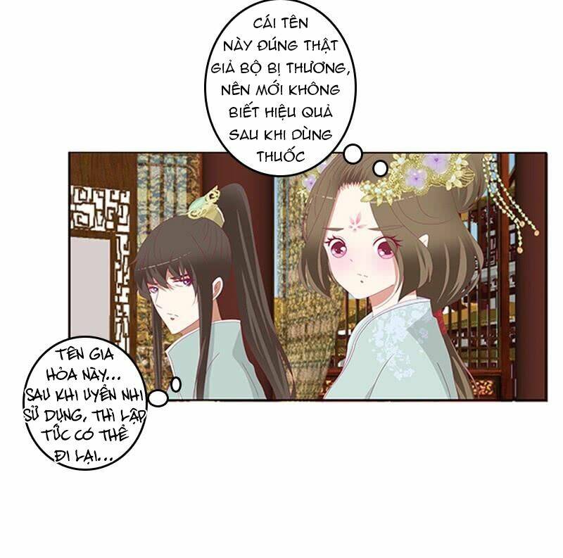 Chương 450 - Trang 6