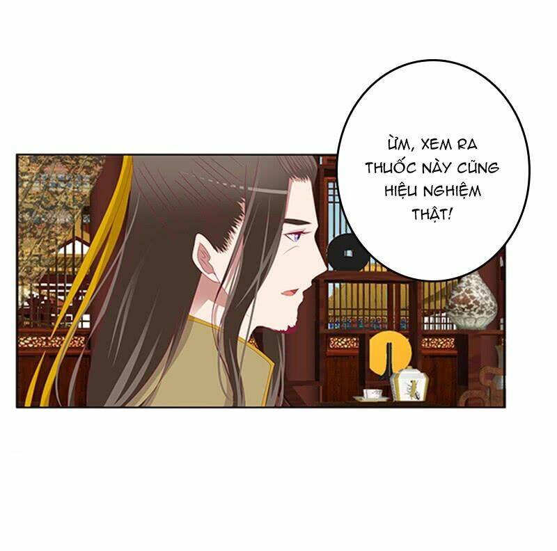 Chương 450 - Trang 9