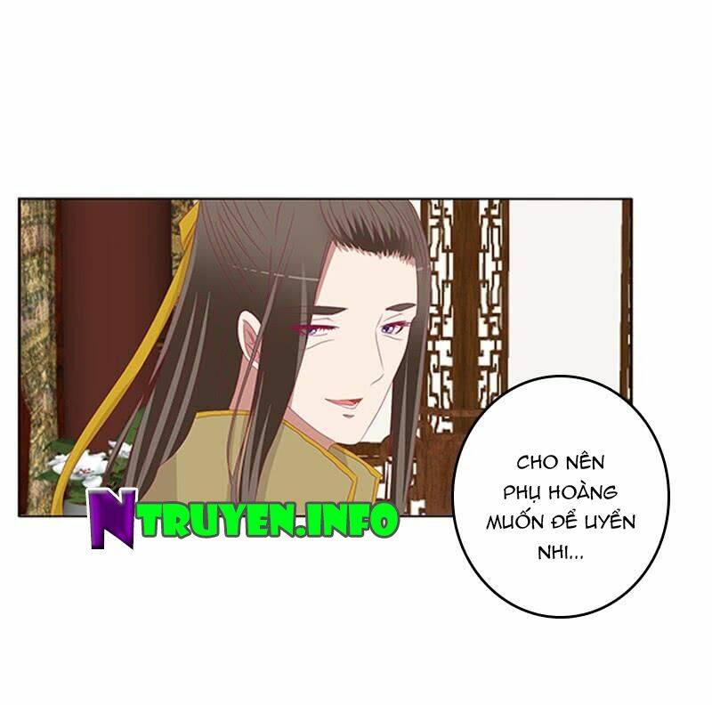 Chương 451 - Trang 12