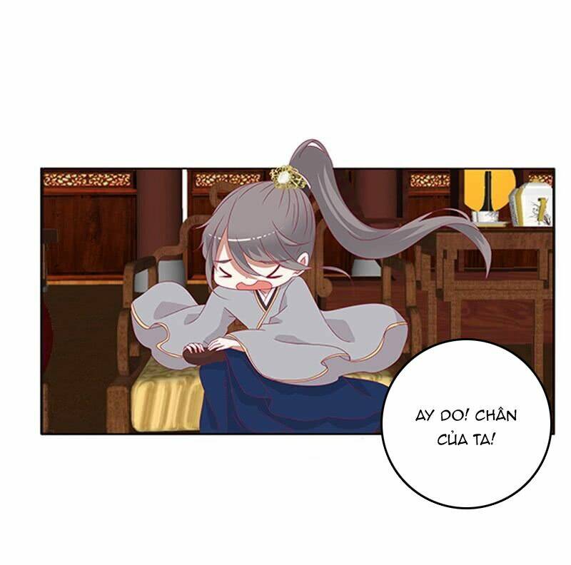 Chương 451 - Trang 21