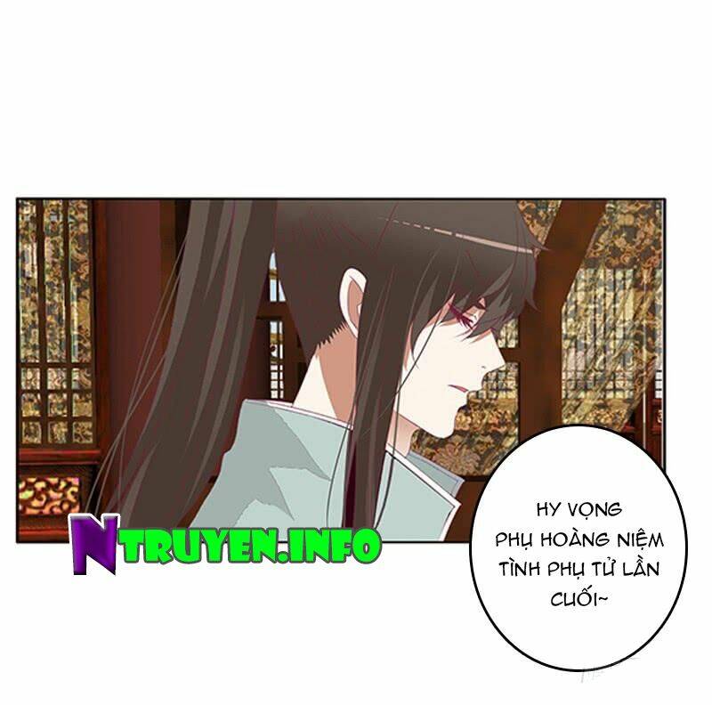 Chương 451 - Trang 28