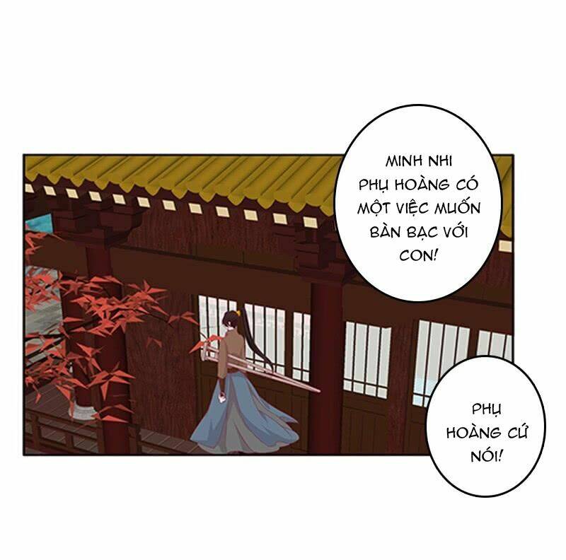 Chương 451 - Trang 6