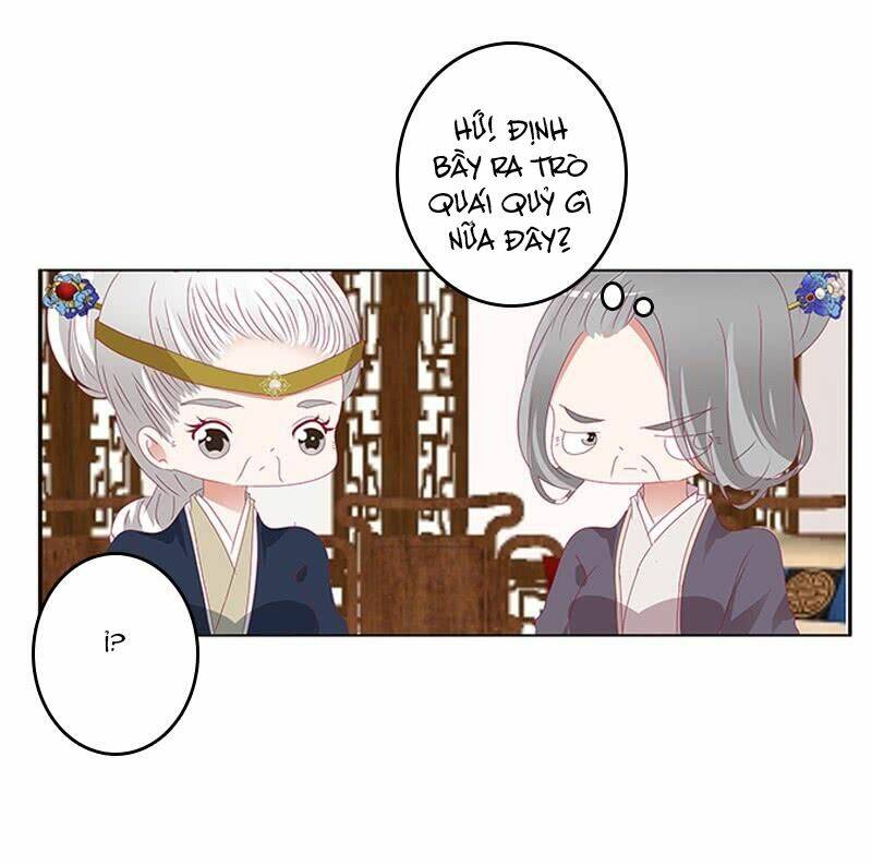 Chương 452 - Trang 15