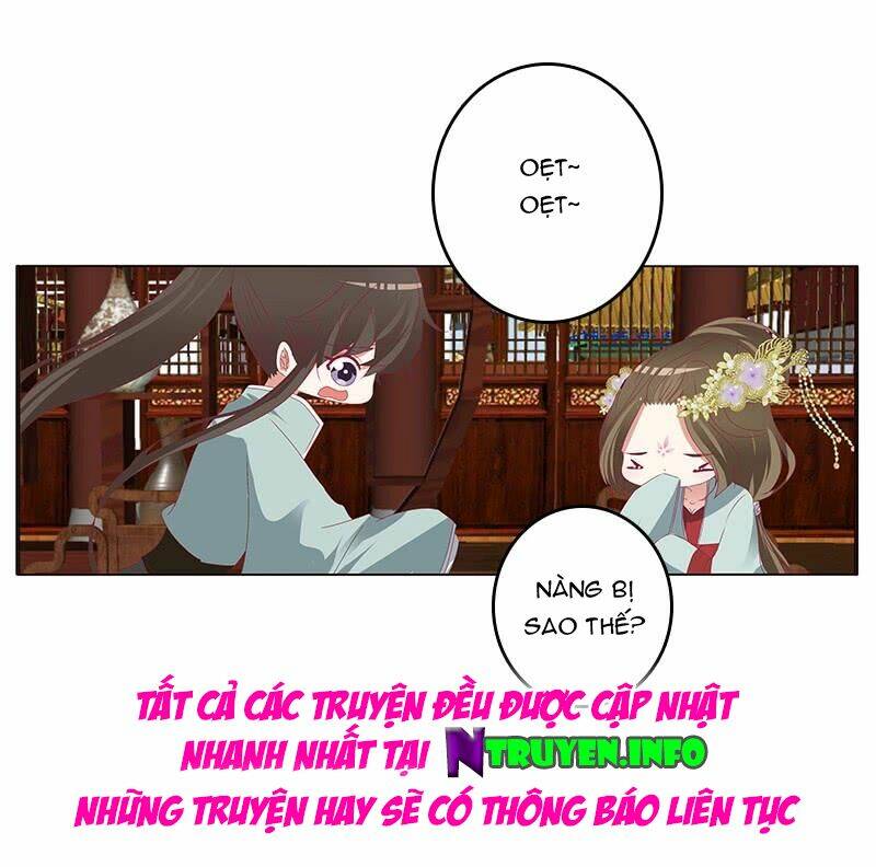 Chương 452 - Trang 16