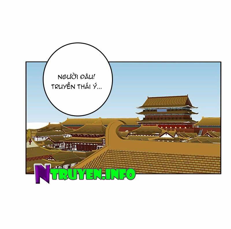 Chương 452 - Trang 20
