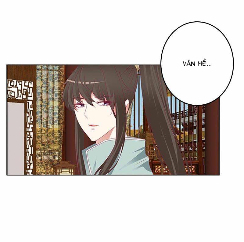 Chương 452 - Trang 5