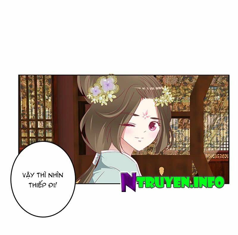 Chương 452 - Trang 8