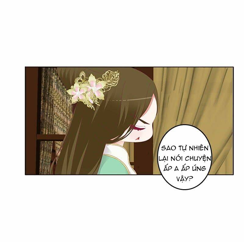 Chương 453 - Trang 19