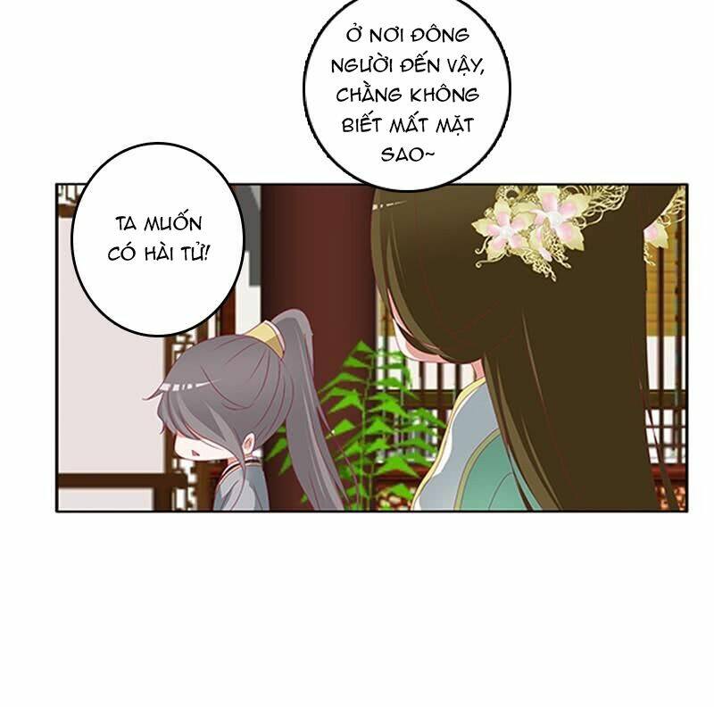 Chương 453 - Trang 23