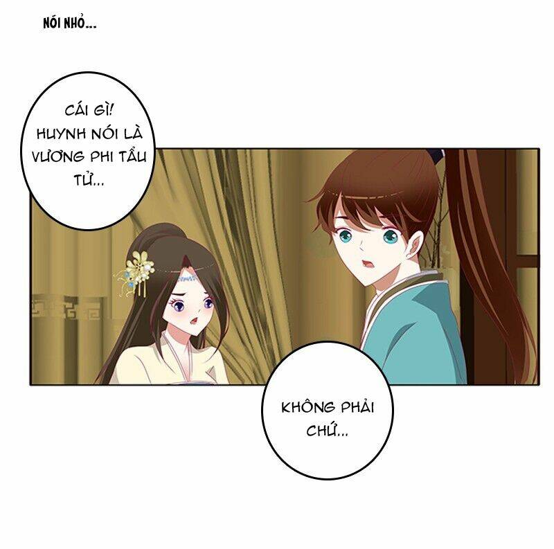 Chương 453 - Trang 29