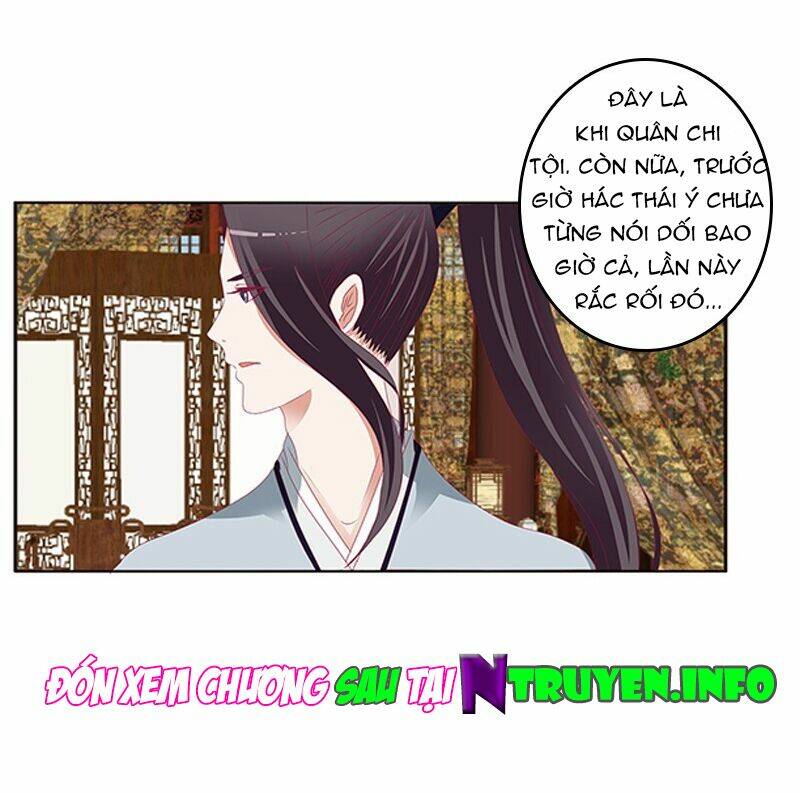 Chương 453 - Trang 30