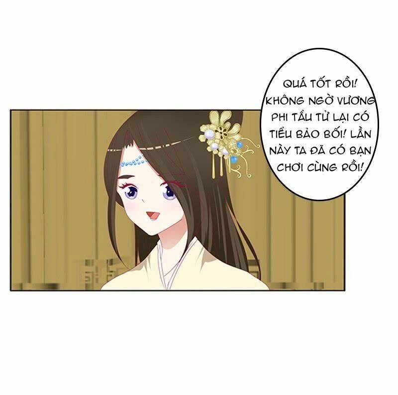 Chương 453 - Trang 4