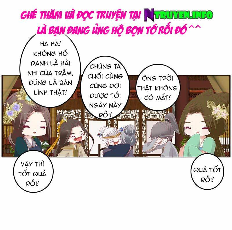 Chương 454 - Trang 20