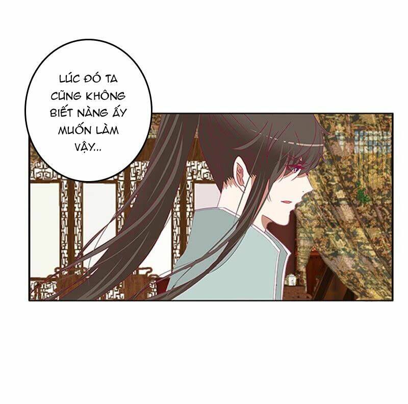Chương 454 - Trang 6