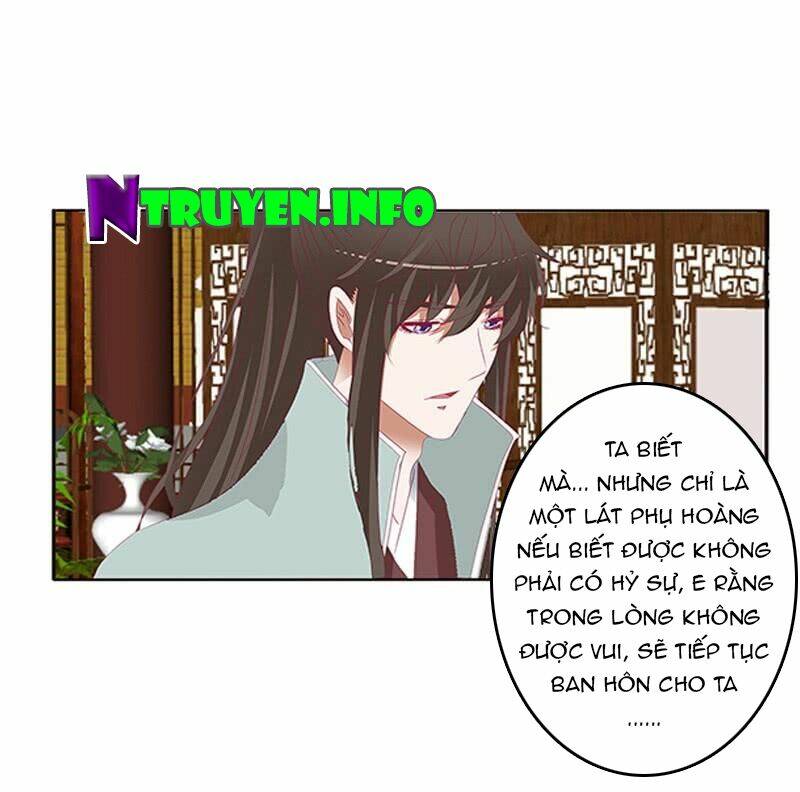 Chương 454 - Trang 8