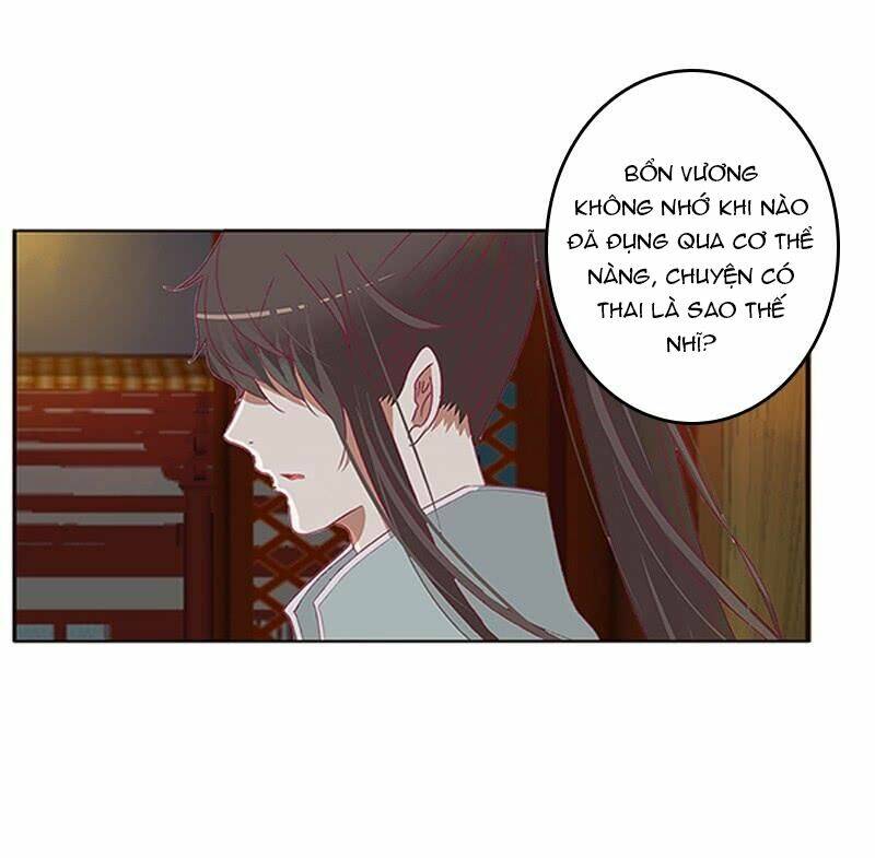 Chương 455 - Trang 14