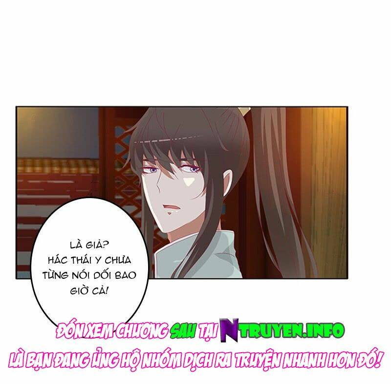 Chương 455 - Trang 16