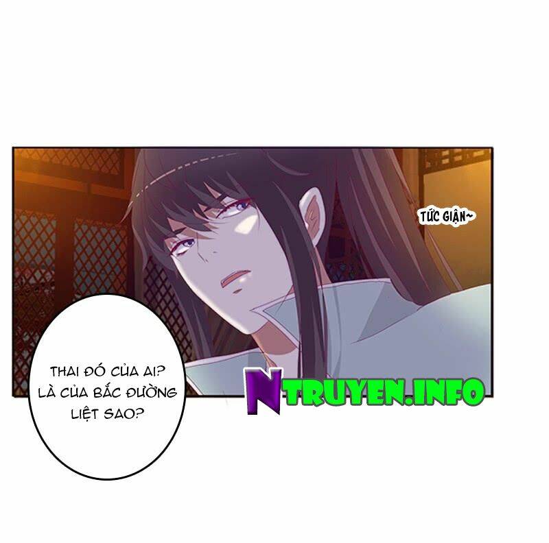 Chương 455 - Trang 20