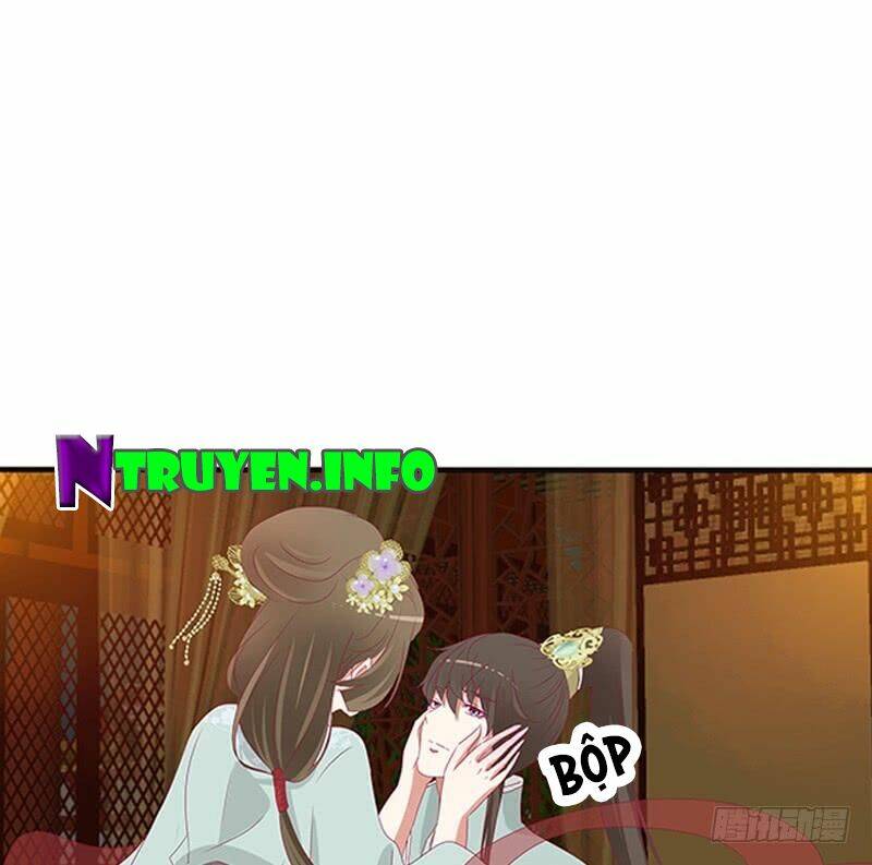 Chương 455 - Trang 24