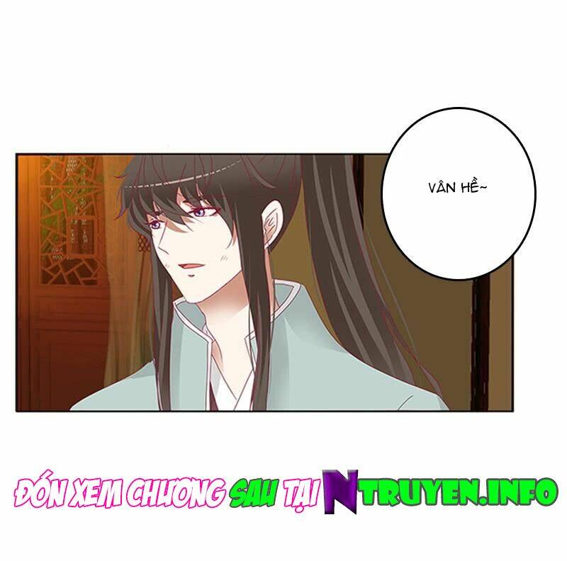 Chương 455 - Trang 32