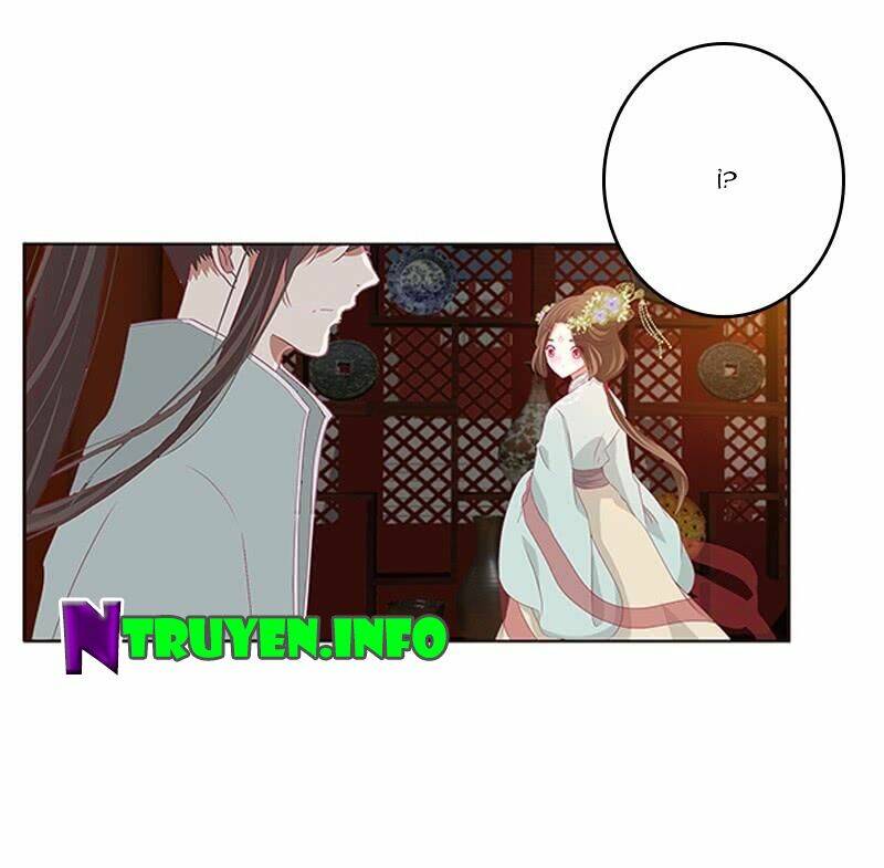 Chương 455 - Trang 8
