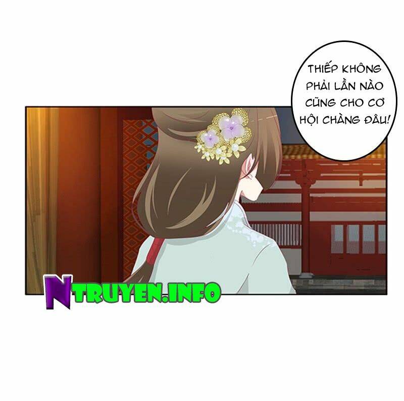 Chương 456 - Trang 12