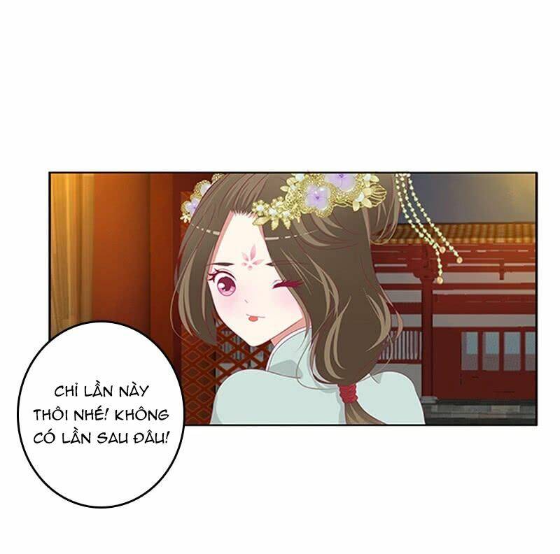 Chương 456 - Trang 14