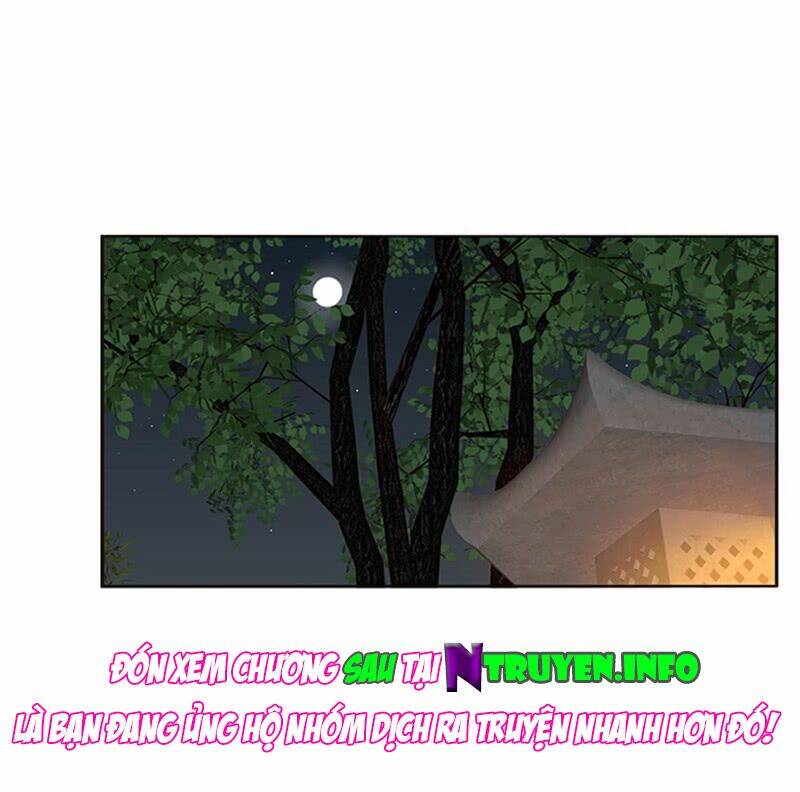Chương 456 - Trang 16