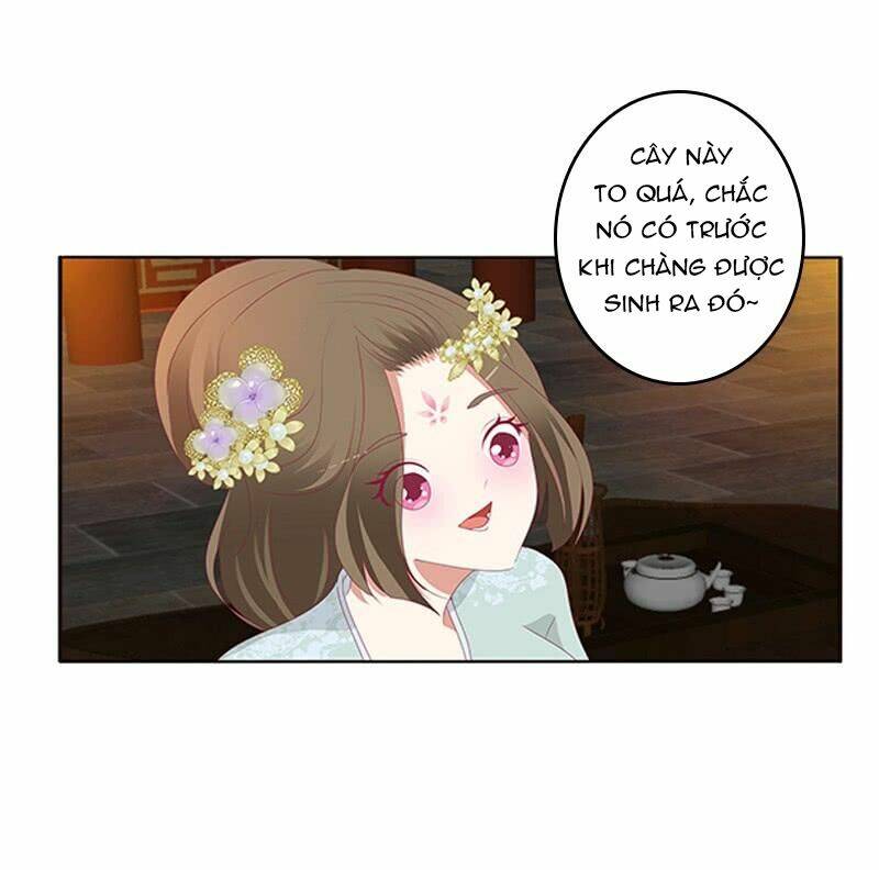 Chương 456 - Trang 18