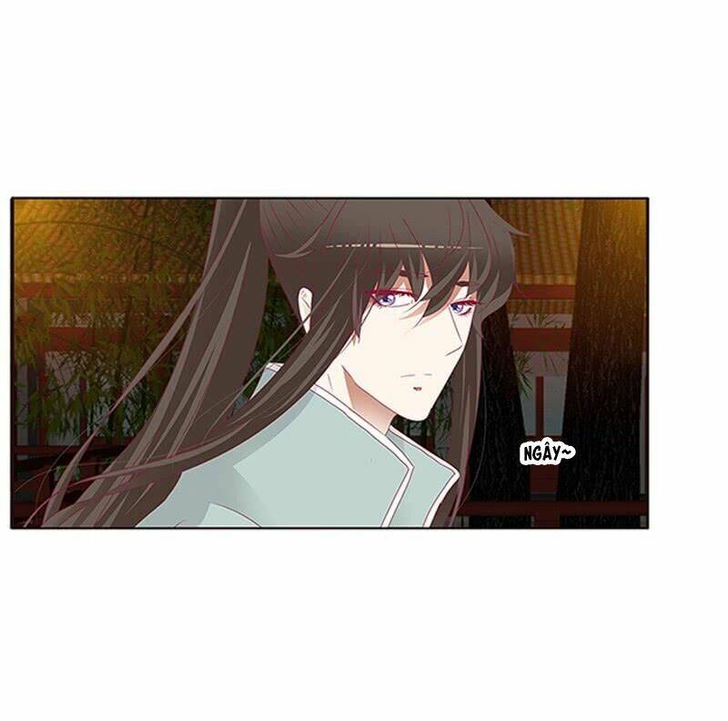 Chương 456 - Trang 19