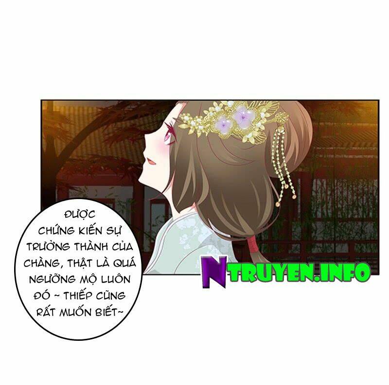 Chương 456 - Trang 20