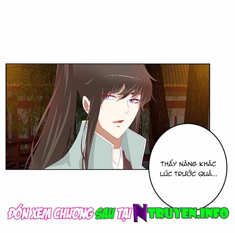 Chương 456 - Trang 25