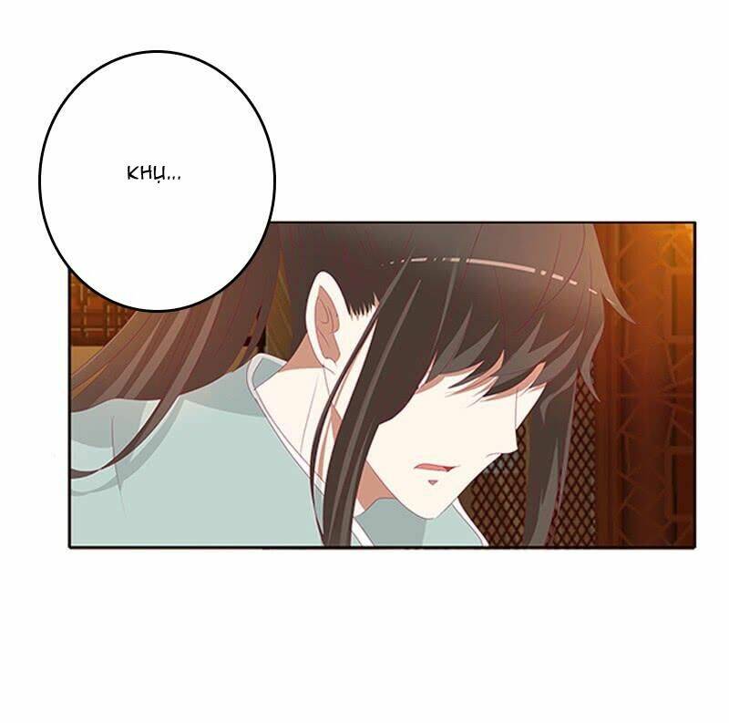 Chương 456 - Trang 10